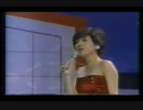 松田聖子　Summer beach～あなたの手紙　音声改良
