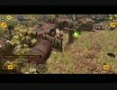 #6【実況】私をゾンビ島へ連れてって！！Uruoboegamers