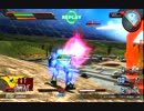 家庭版ＦＢ　ホモ八〔ez8〕　固定　part6