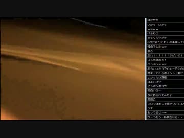 14.09.29 永井先生 焼山寺への旅#3日目part4