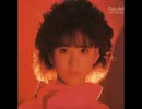 松田聖子　SleepingBeauty「愛に口づけ」最終回より