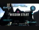 【バトオペ】混沌とした戦場をペズンが行くPart.38【ゆっくり実況】