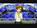 imaso4a_真美透け_ThankYou！
