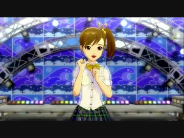 imaso4a_真美透け_ThankYou！
