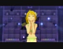 imaso4a_美希_ThankYou！