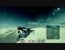 気まぐれにACVD勢力戦 part22