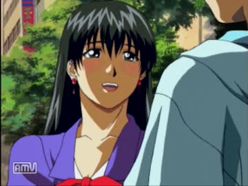 ホモと征く日本縦断旅行　その38