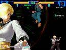 【MUGEN】メジャー＆マイナー狂中位大会　パート68