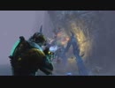 おっさんの【初見実況　Dead Space3】日本語化　part48