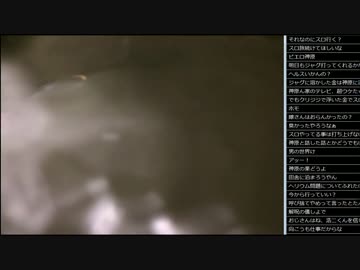 14.09.29 永井先生 焼山寺への旅#3日目part7