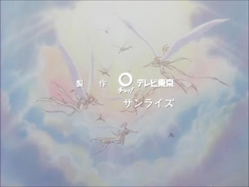約束はいらない (菅野よう子 cover)