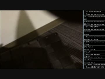 14.09.29 永井先生 焼山寺への旅#3日目part9