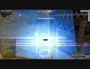 FEZ A鯖 カセVSネツ 氷皿とキマとナイトと 3/3