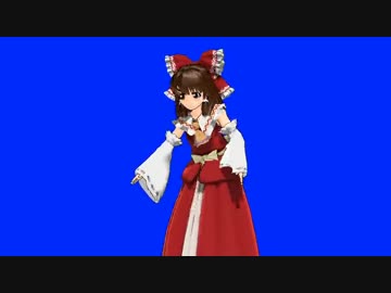 ｶｯﾁｬﾏダンスBB
