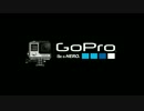 【公式PV】GoPro HERO4: The Adventure of Life in 4K