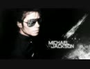 デモでふり返るAlbum「THRILLER」