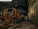 BIOHAZARD２　レオン・裏 ８/８