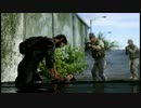 【実況】　日曜洋ゲ劇場『THE LAST OF US』　29