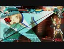 8/21(木)新宿某店第38回P4U2平日大会シングル戦part2