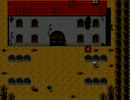 【実況】ホラーゲームが大得意の二人がDollHouseに逝く闇【RokI　まこちん】