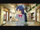 [THE iDOLM@STER 2]変態紳士を目指す実況プレイ　part64
