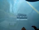 【戦場の絆】　サイド７　４ＶＳ４　【mellty】