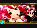 【-Project DIVA-F2nd】こっち向いて Baby【HARD】