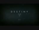 [1-1]デスティニーぺっぴー[destiny]