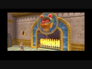 【ゆっくり実況】スカイウォードソードで立派な勇者を目指す　part32