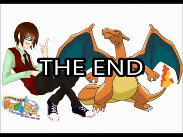 ラクガキ王国実況プレイ part24【めざせポケモンマスター３！】