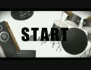 【桜春】スタートをするために、START 歌ってみた