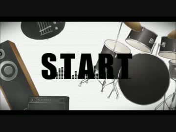 【桜春】スタートをするために、START 歌ってみた