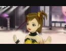【真美】9:02pm ライブフォーヴィーナス