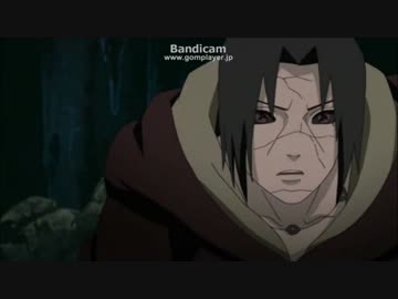 蛇博士じゃあないよ