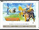 今日から始めよう！俺タワーゆっくり実況プレイ①