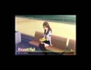 【実況】女子高生を撮りまくるゲーム！フォトカノ　part15