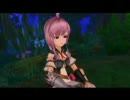 トラスティベル～ショパンの夢～ ルプリーズpart11