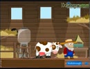 Flip The Farmer