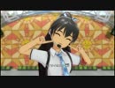 カメラワークに命を懸けて【Pon_De_Beach】