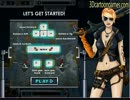Dead Paradise 3