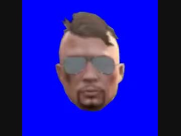 クルーミーぐるぐるBB