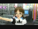 【律子 伊織】relations メルヘンメイド２