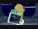 カメラワークに命を懸けて【Nostalgia】