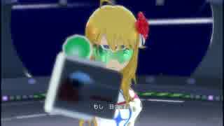 カメラワークに命を懸けて【Nostalgia】