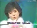 松田聖子　恋のしずく