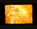 【日刊】空の軌跡ＳＣをゆっくり実況　＃29