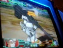 【GCB】へたれのやるGCB2@2/28　エイガー砲撃道場 VS すごいシーマ様