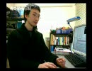 俺の動画日記#062　おっさんホイホイ03/20(1982年・昭和57年）