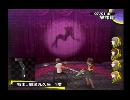 ペルソナ４　二人で実況プレイ　part40