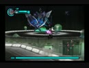 ミリモン プレイ動画[エピソードスペクター] #21